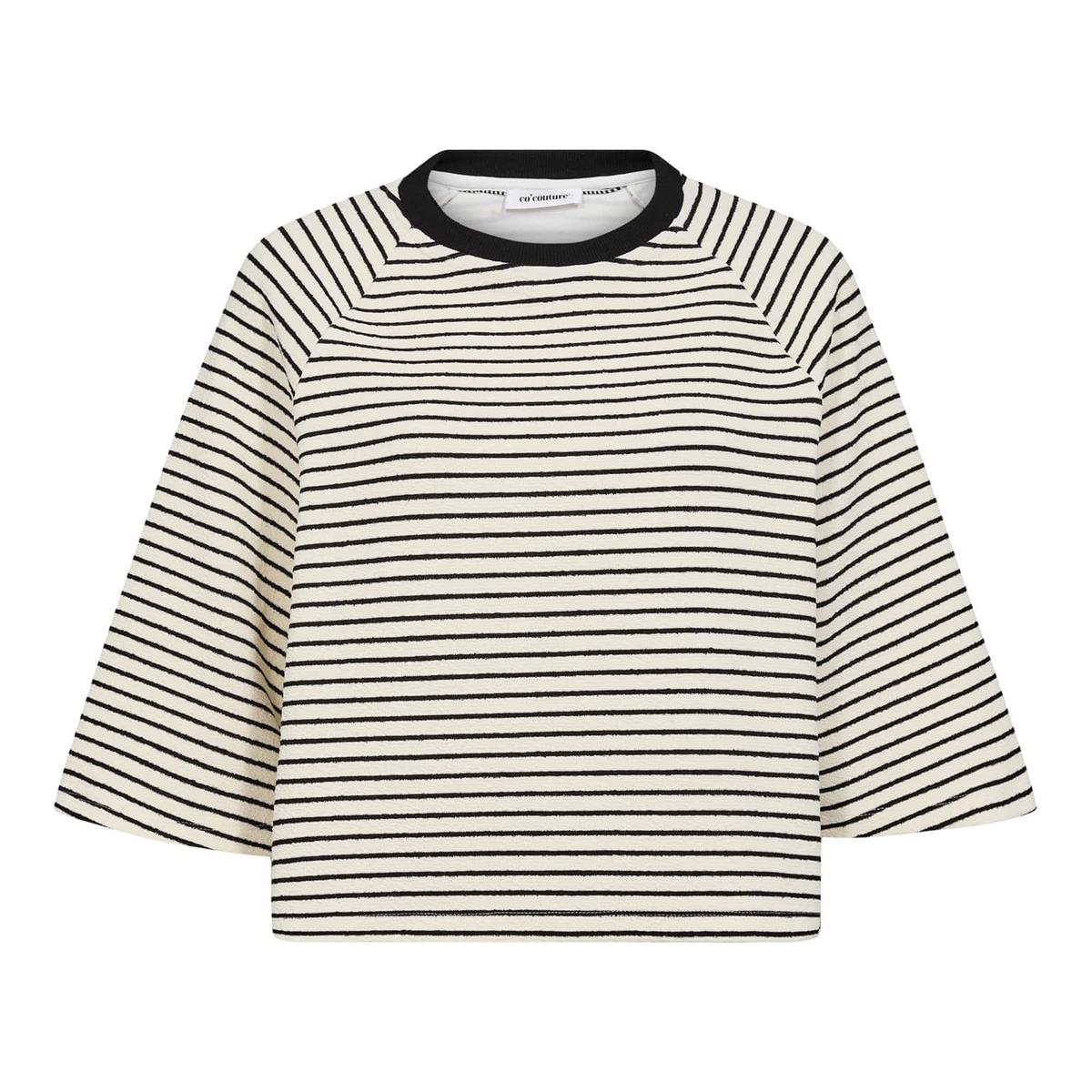 Co'Couture Sweater Erin
