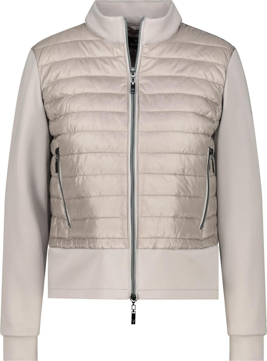 Monari Jack 808765 Grijs 2