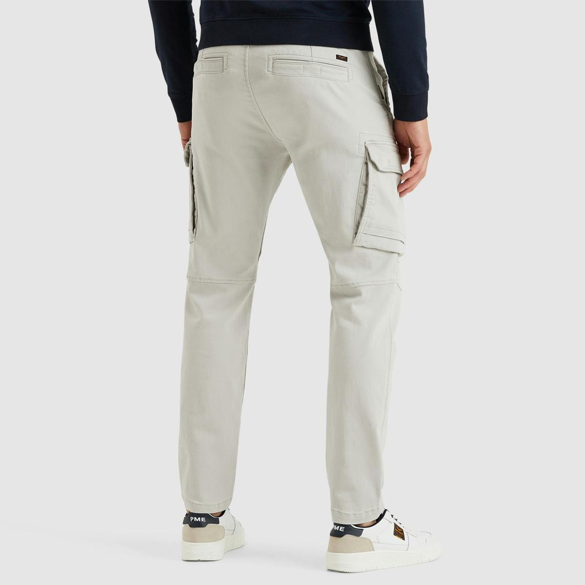 PME Legend PME Legend Pantalon PTR2503622 Wolwit 3