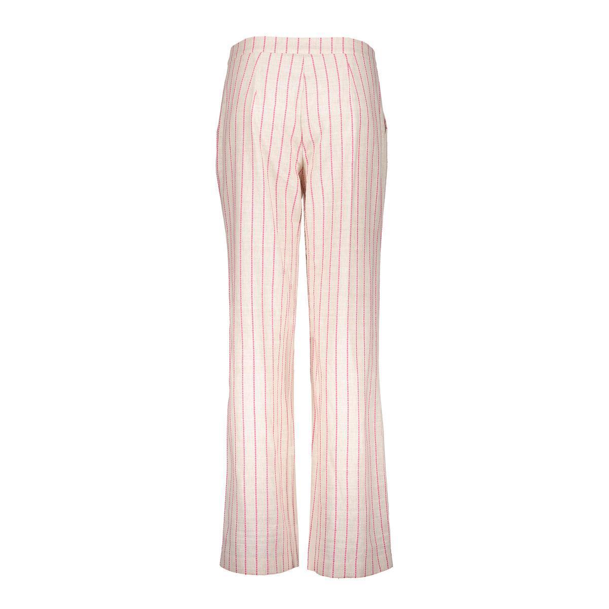 Geisha Geisha Pantalon 51393-20 Beige 3