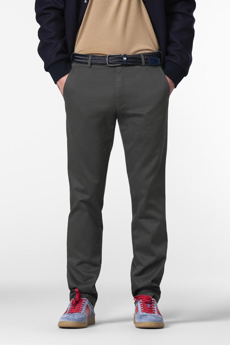 Pantalon 1022565400