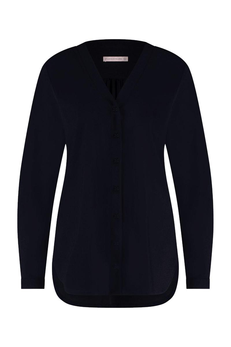 Blouse Evi