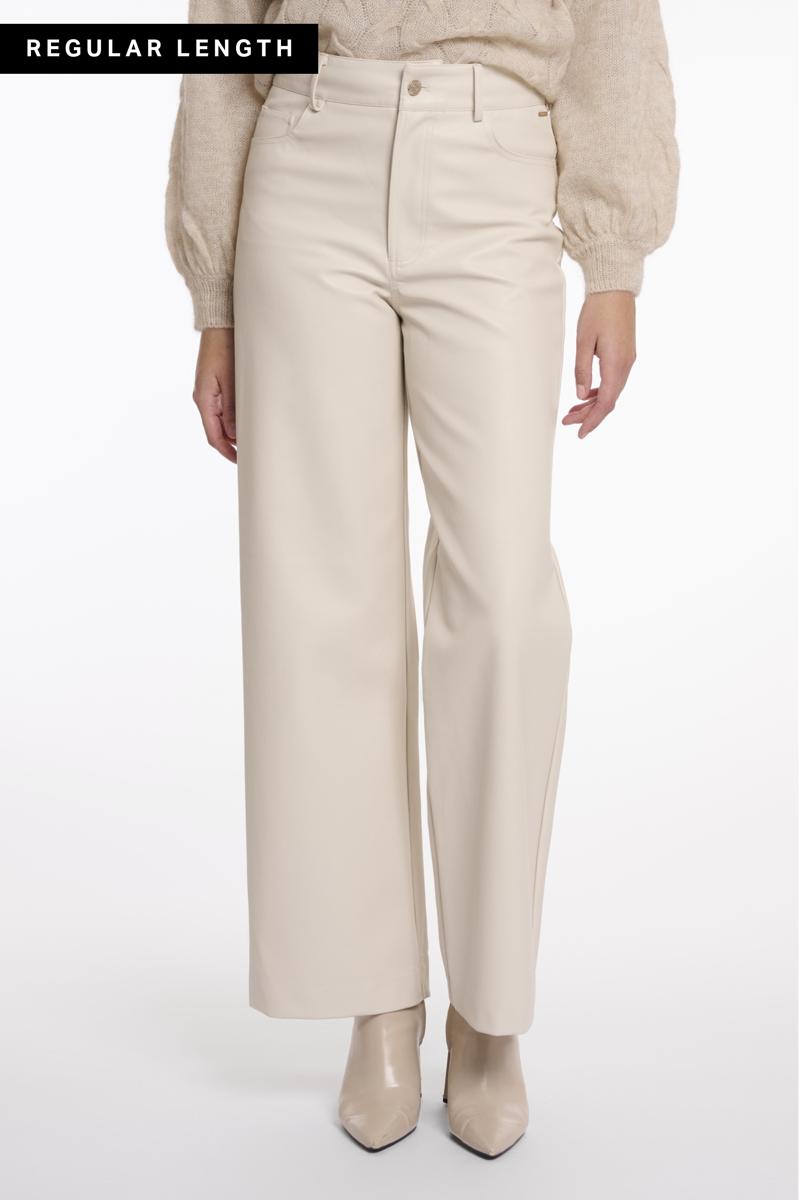 Pantalon CorianRegular.750