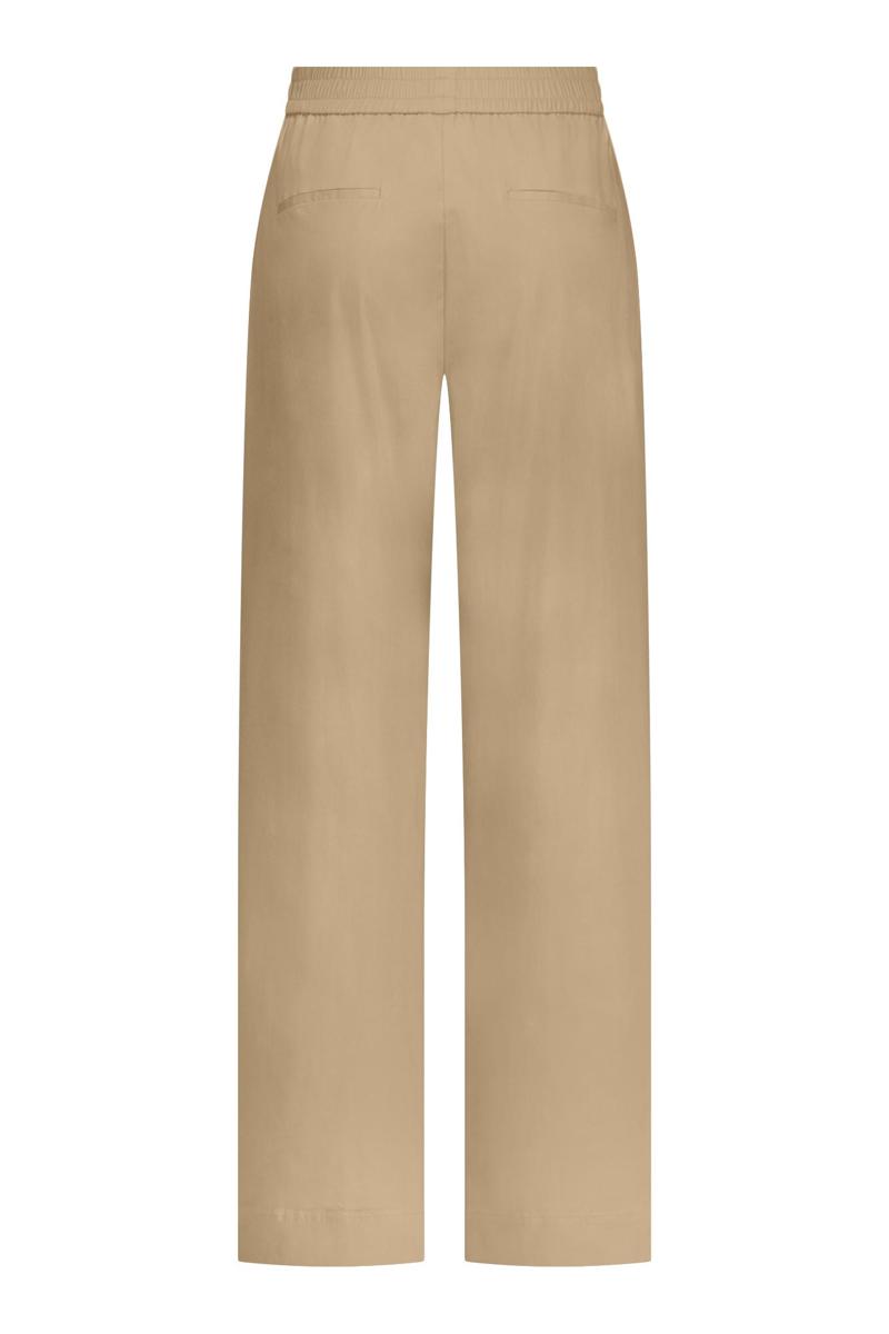 Label DOT Label DOT Pantalon 2518014 Beige 6