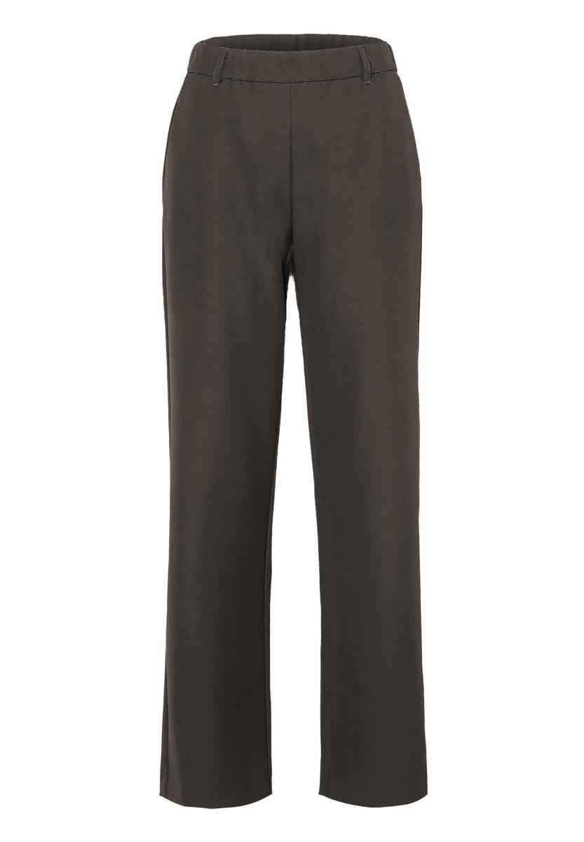 Pantalon NOS715615