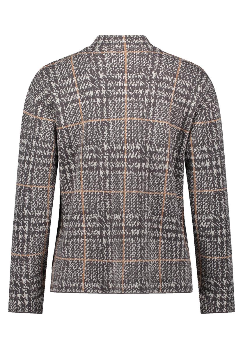 Betty Barclay Trui 53071026 Grijs 3