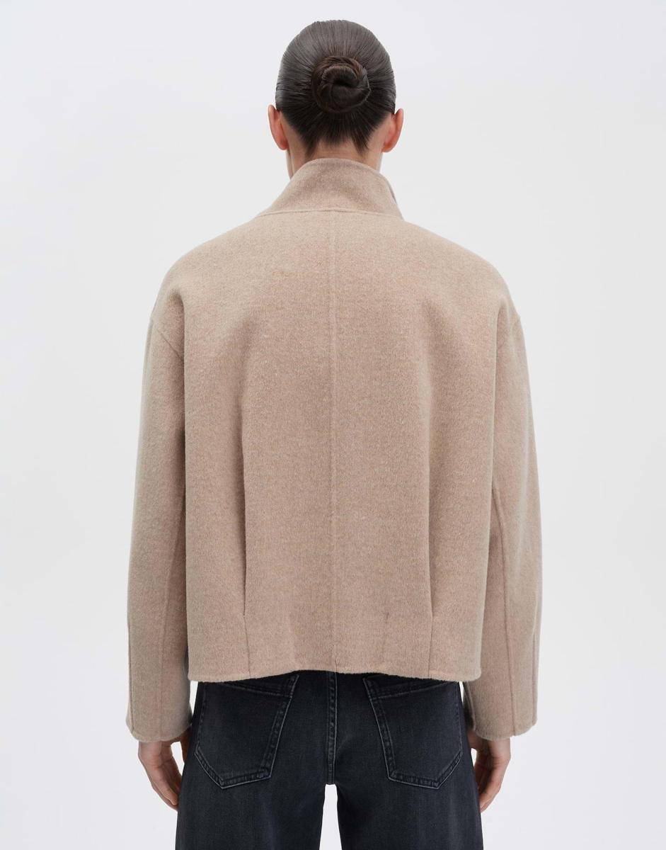 SOMEDAY Jack Varah Pure Beige 6