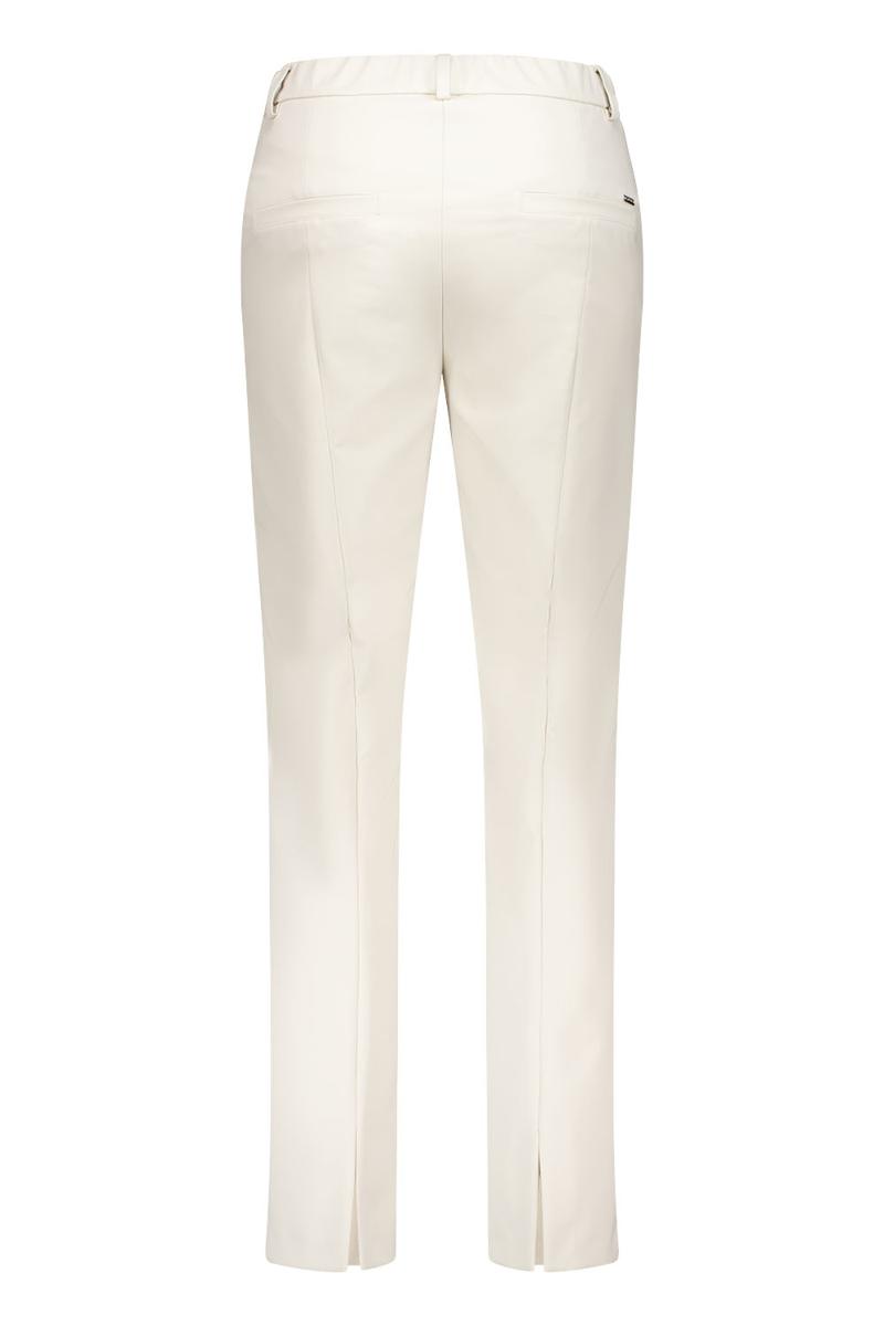 Gardeur Gardeur Pantalon ZENE63 602471 Beige 2