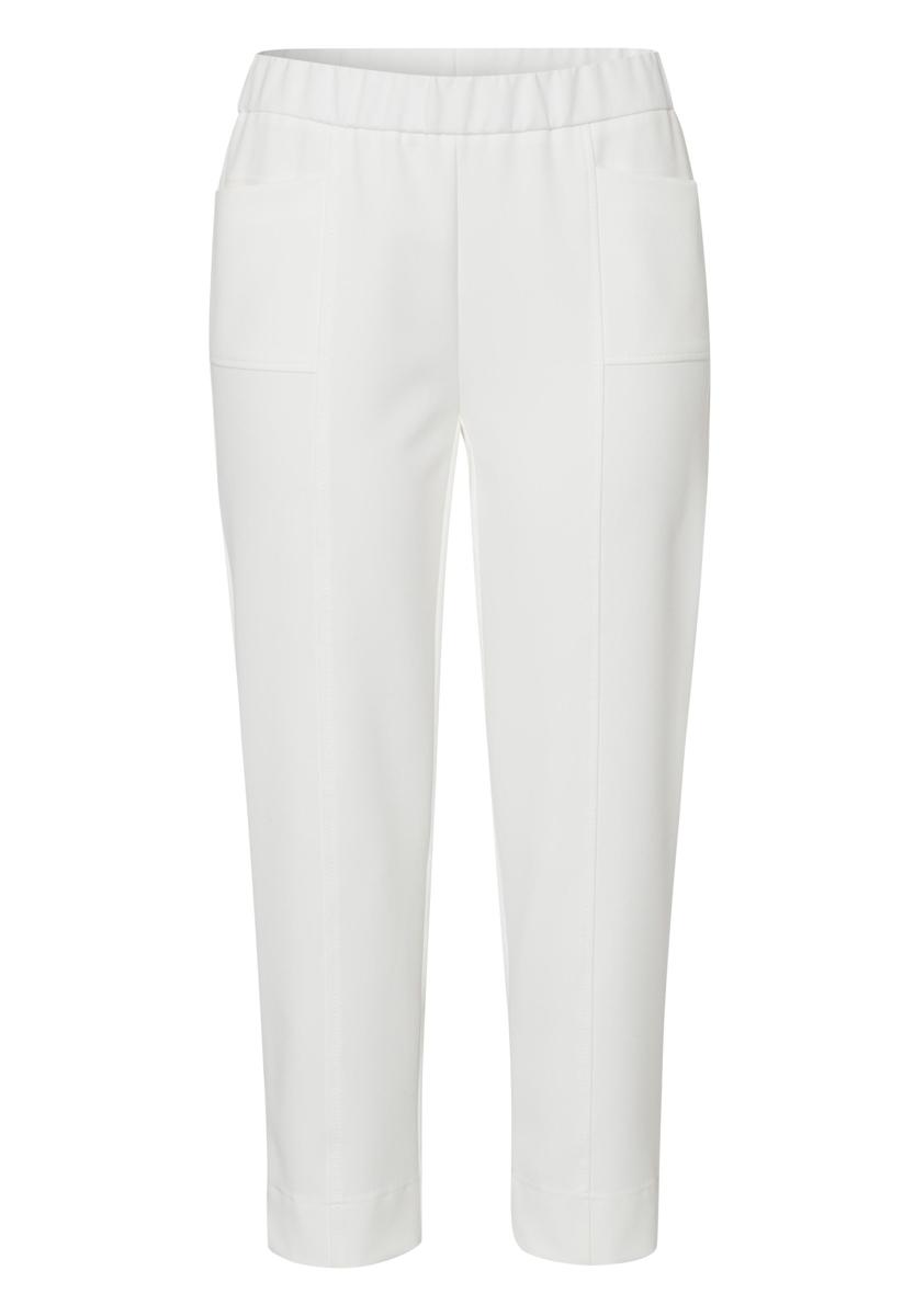 Frank Walder Pantalon S53603621