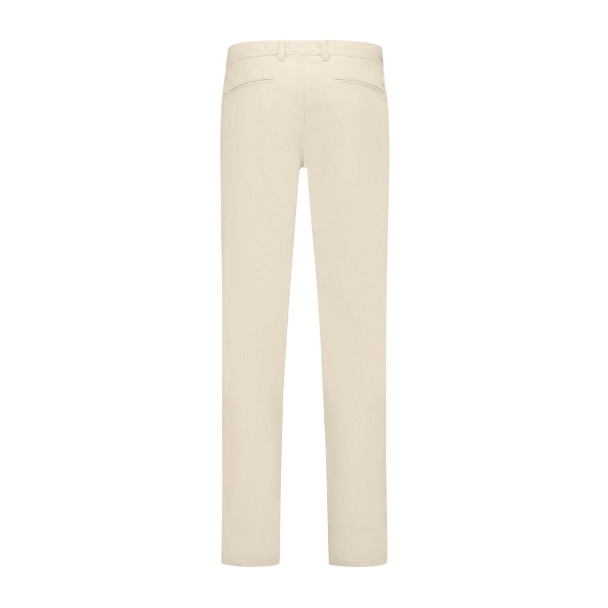 North84 North84 Pantalon 84152101 Beige 3