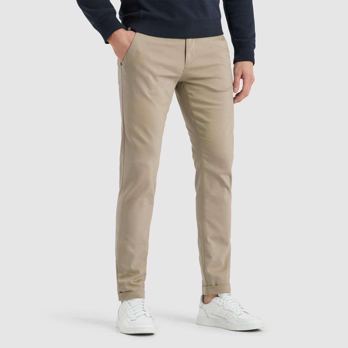 Pantalon Riser Chino