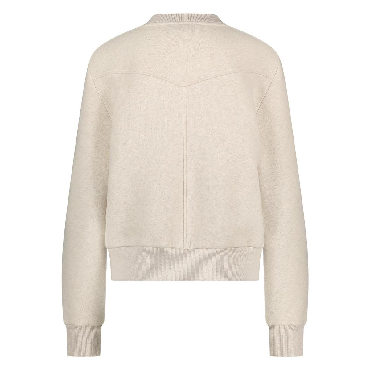 NUKUS NUKUS Blazer NKS13023 Beige 2