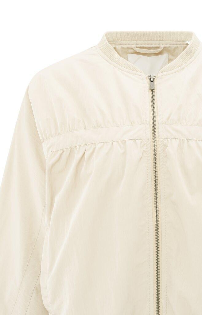 YAYA Jack 02-001046-503 Off-White 3