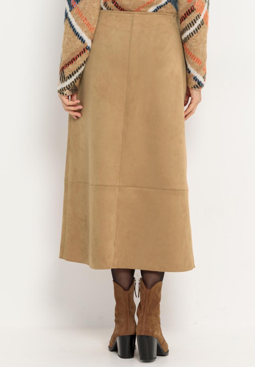 Bianca Rok 61005 Bruin 6