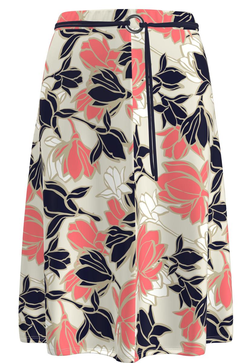 Rok 601205