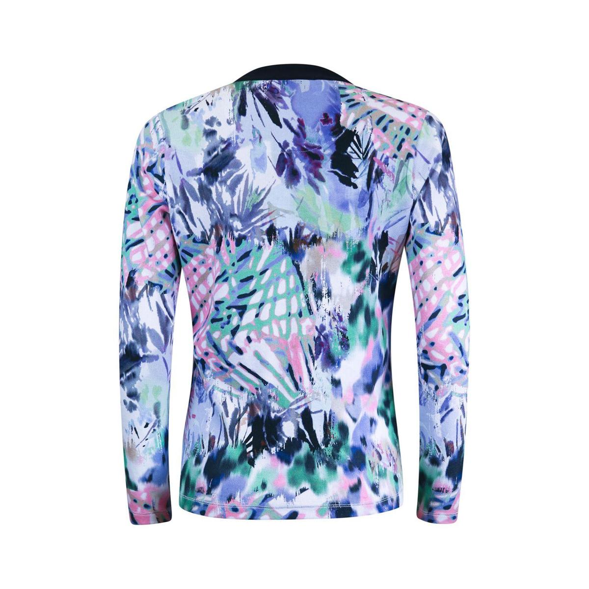 Roberto Sarto Roberto Sarto Blazer 511165 Groen 5