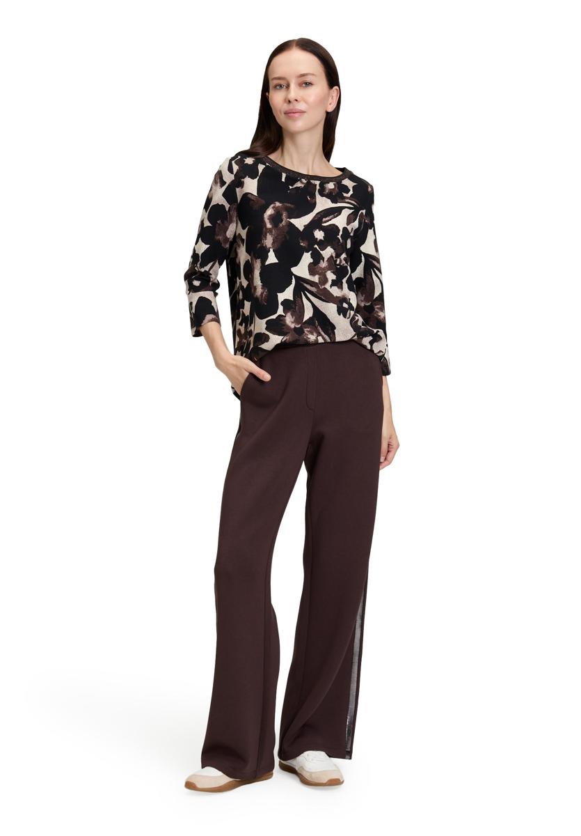 Betty Barclay Sweater 26081484 Beige 6