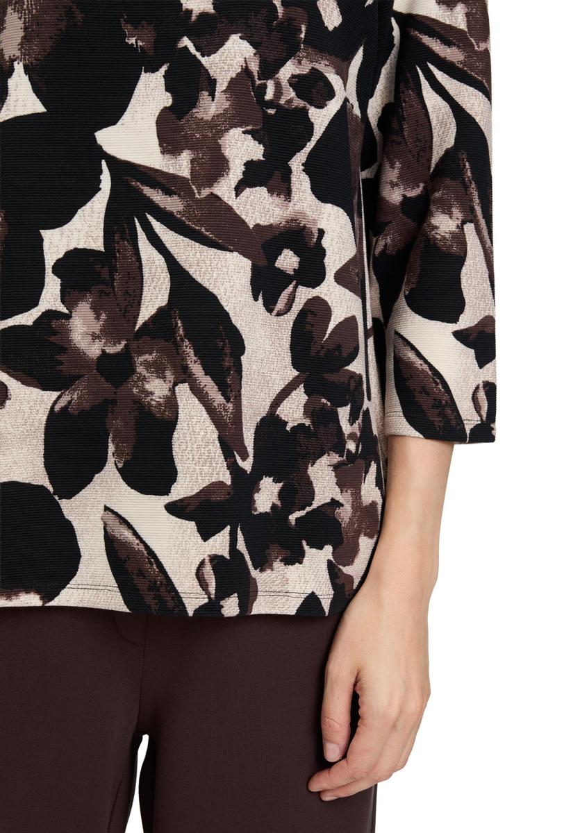 Betty Barclay Sweater 26081484 Beige 6