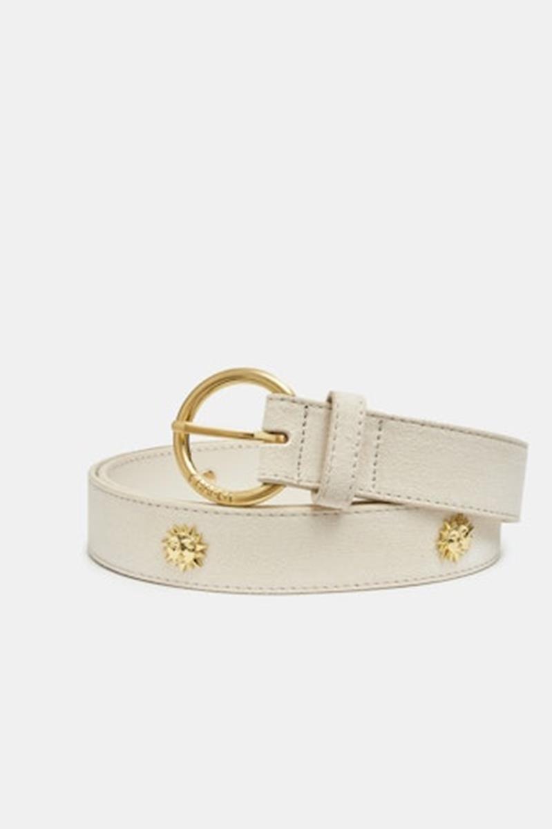 Fabienne Chapot Riem Studded Sun