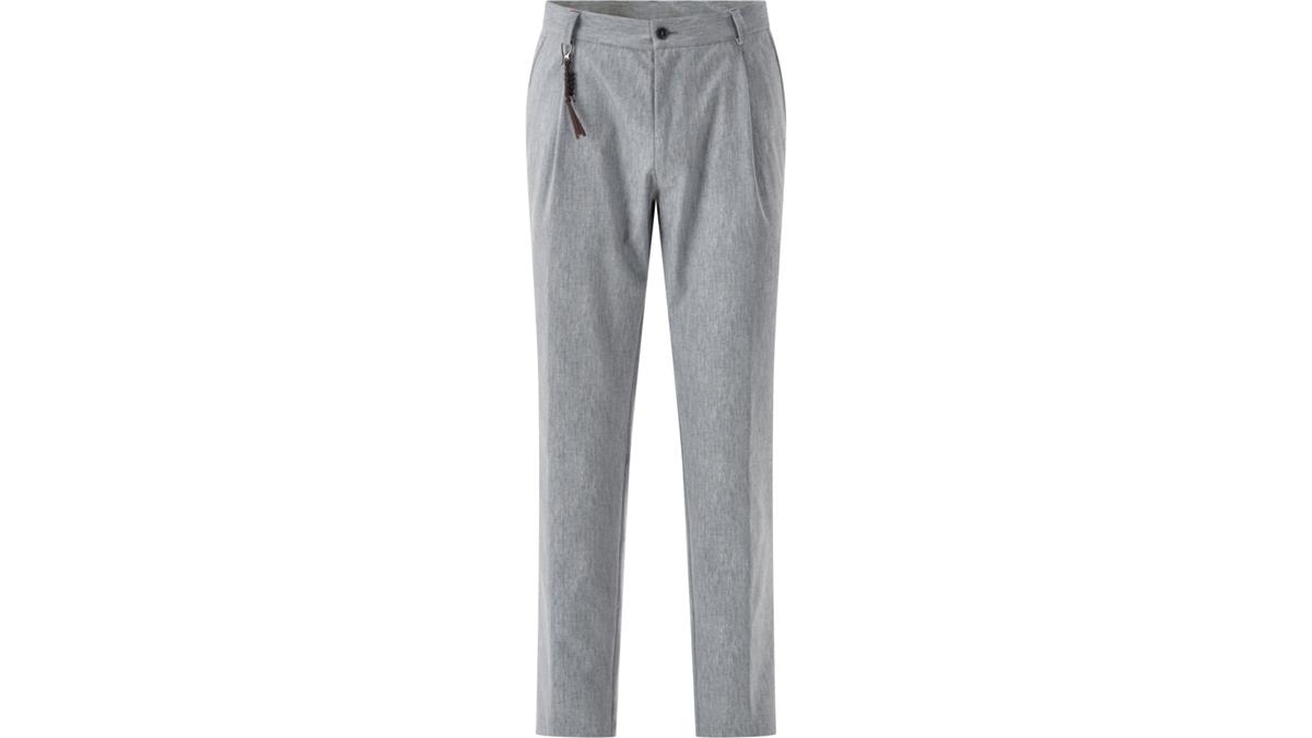 Club of Gents Pantalon Olf
