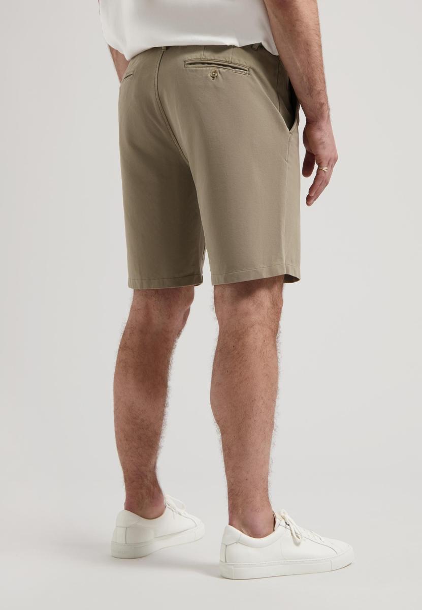 Dstrezzed Dstrezzed Bermuda 515552 Taupe 3