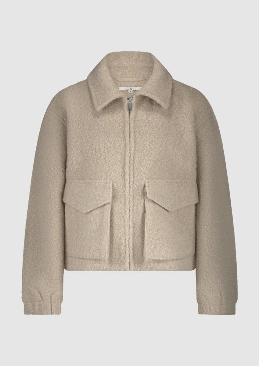 Circle of Trust Jack W25_35_ Beige 2