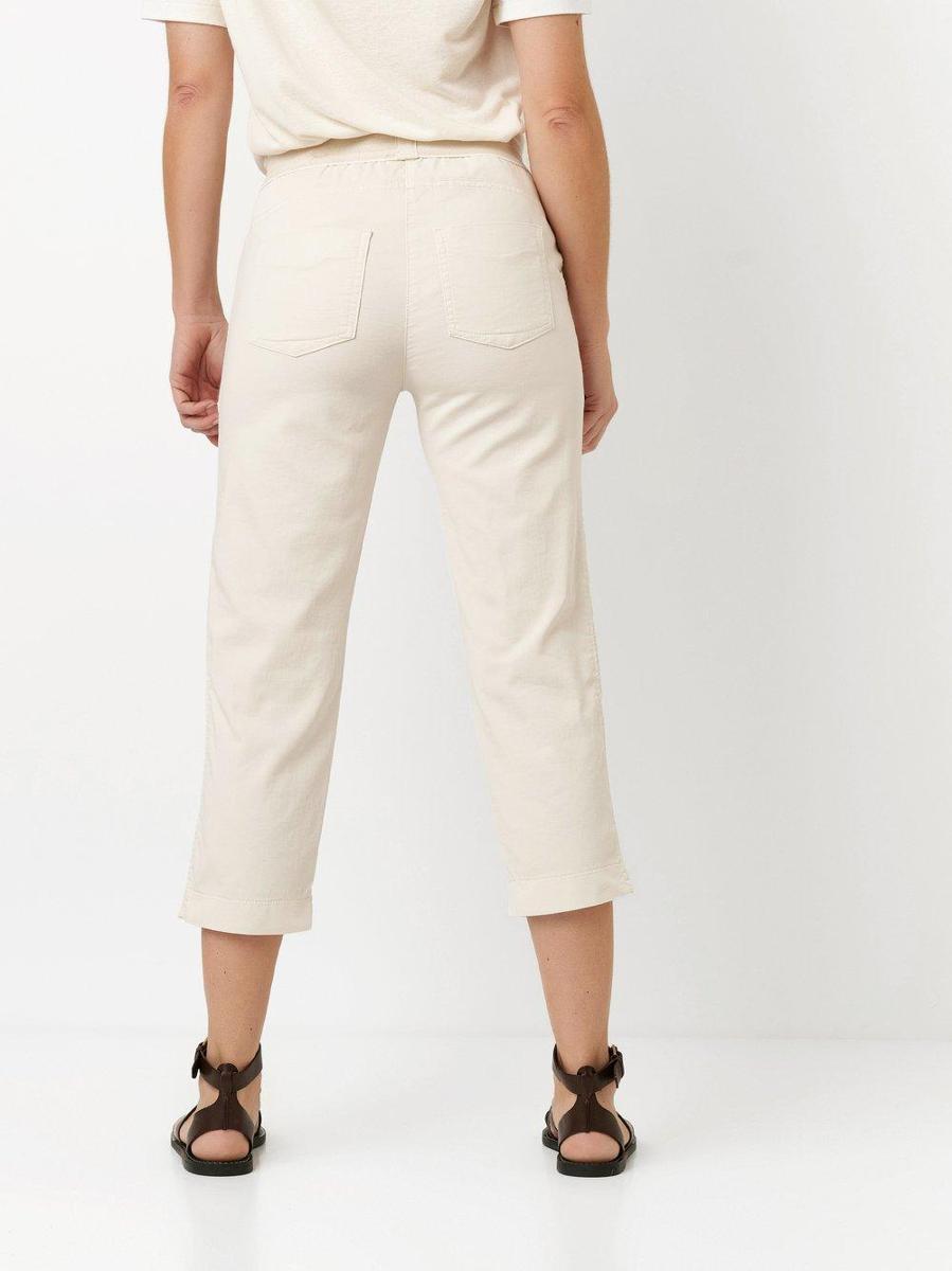 TONI TONI Capri 21-21/1805-8 Groen 4