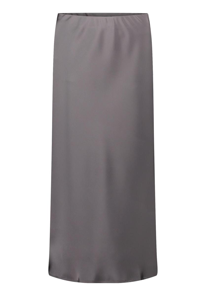 Betty Barclay Rok 94551196 Grijs 1