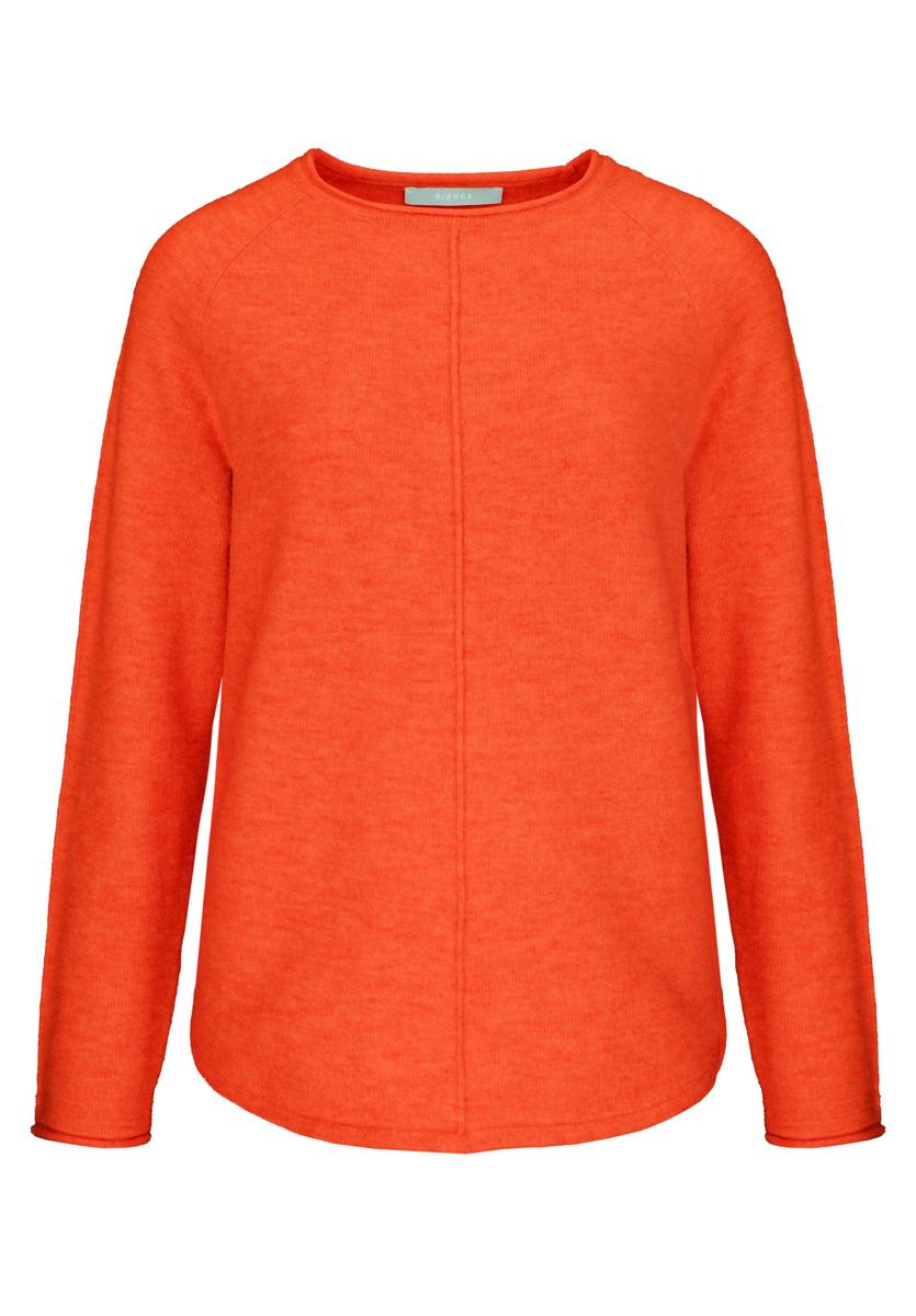 Bianca Trui 68030 Oranje 2