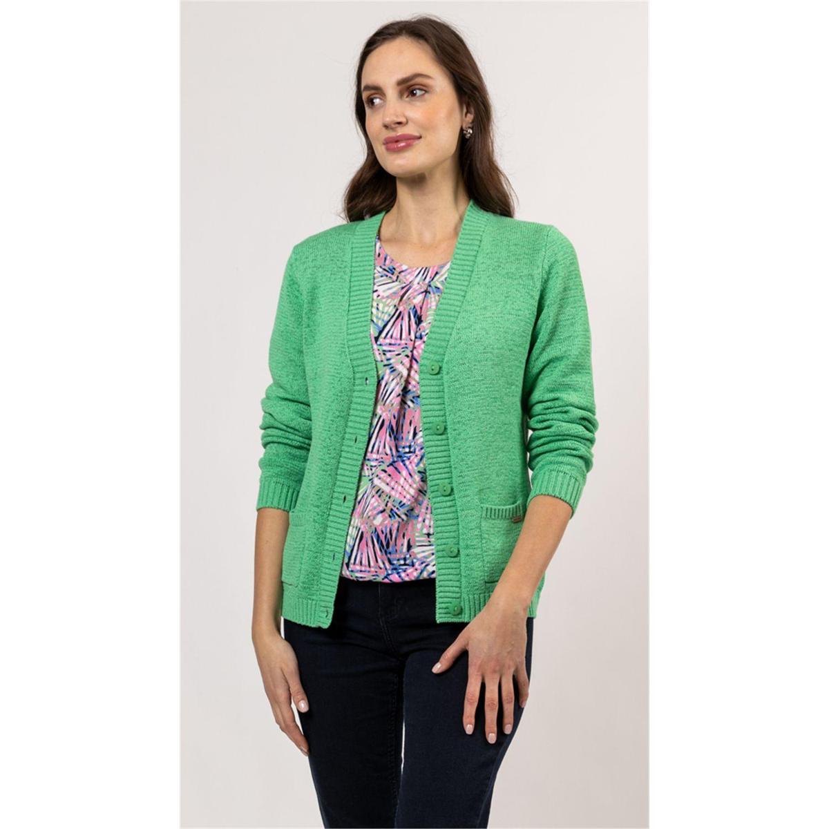 Roberto Sarto Roberto Sarto T-Shirt 511160 Roze 4