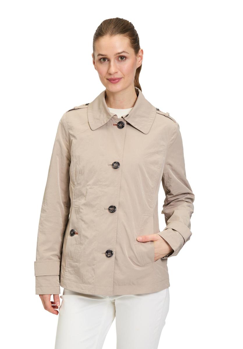 Gil Bret Gil Bret Jas 90175215 Taupe 4