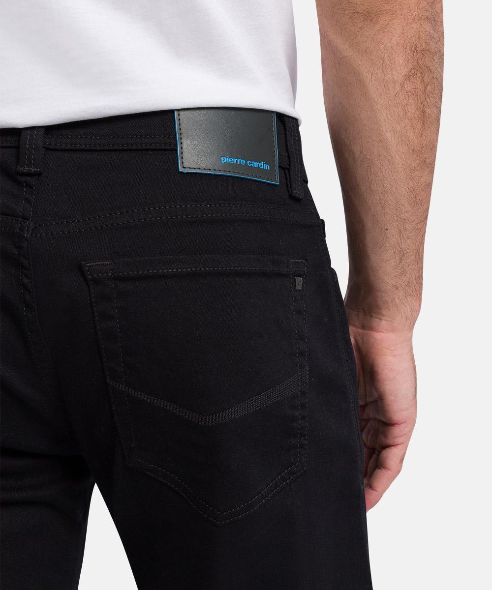 Pierre Cardin Pierre Cardin Jeans C7 34510.8047 Zwart 4