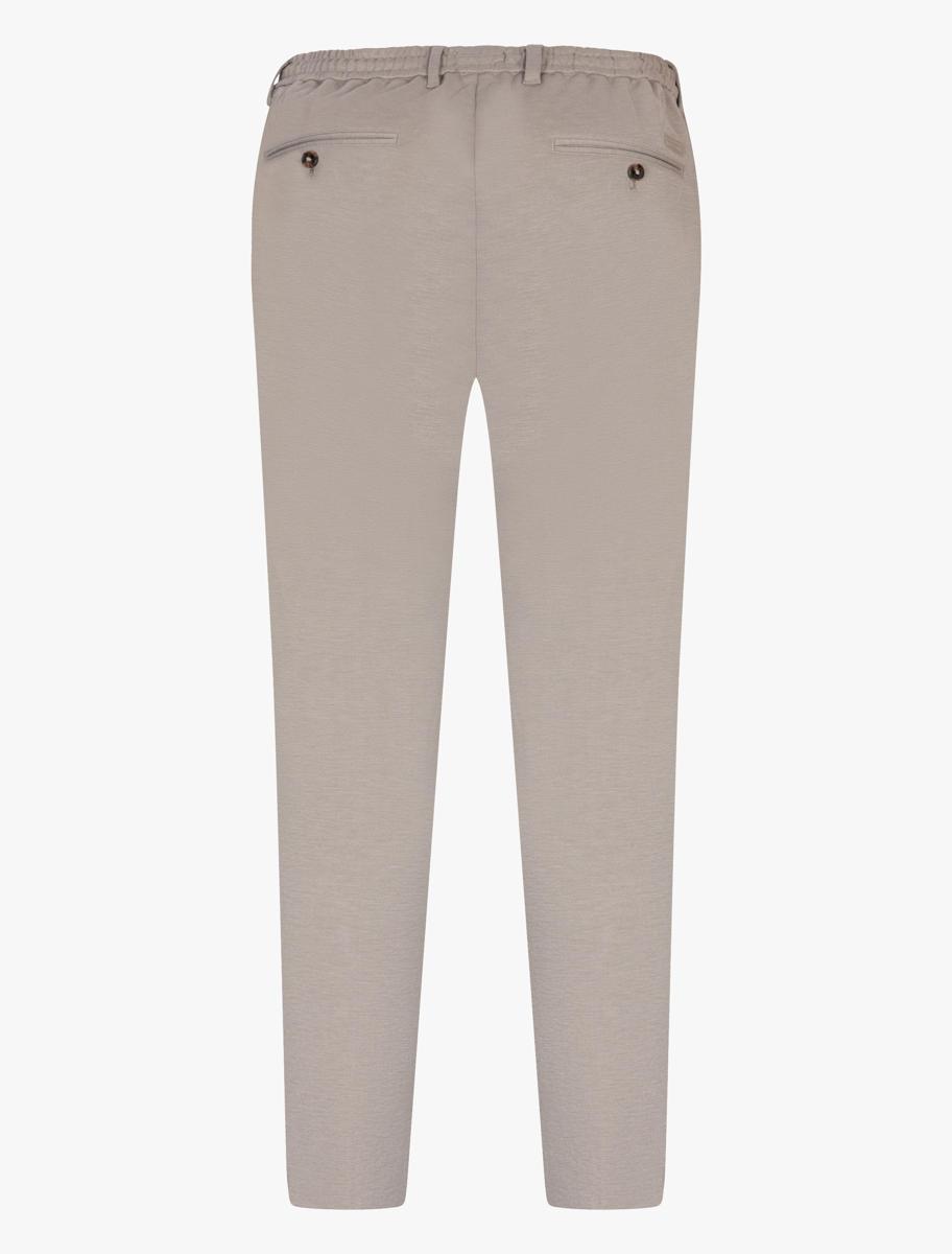 Cavallaro Pantalon 121255009 Bruin 3