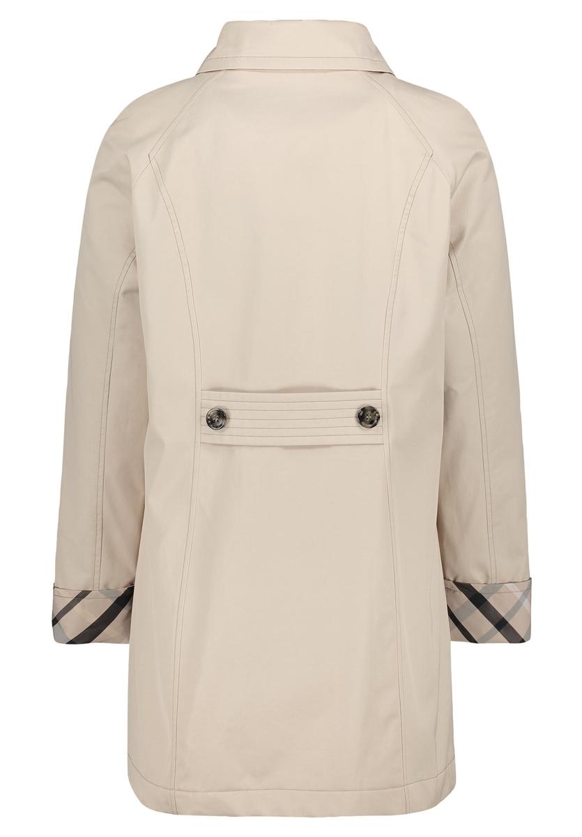 Gil Bret Gil Bret Jas 93985206 Beige 2
