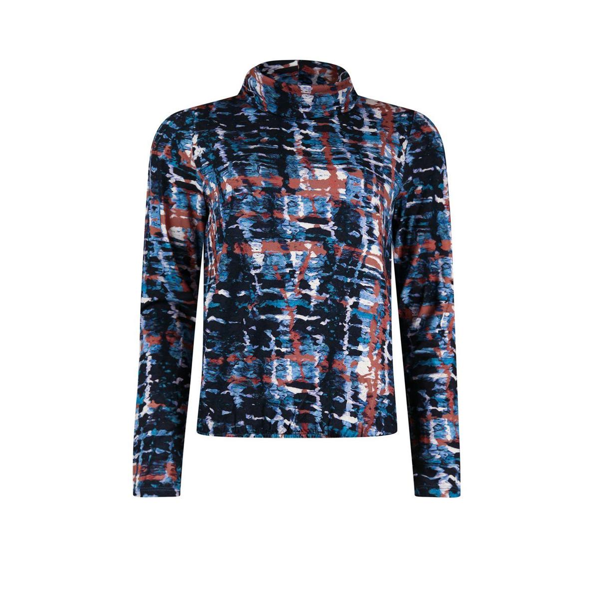 Blouse 531169