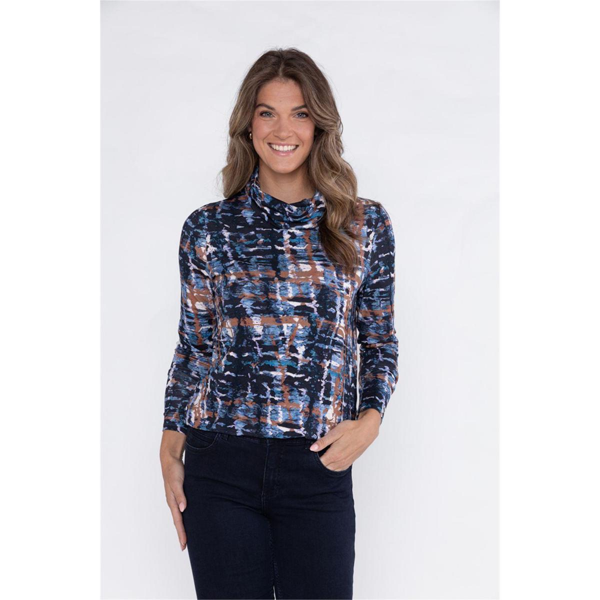 Blouse 531169