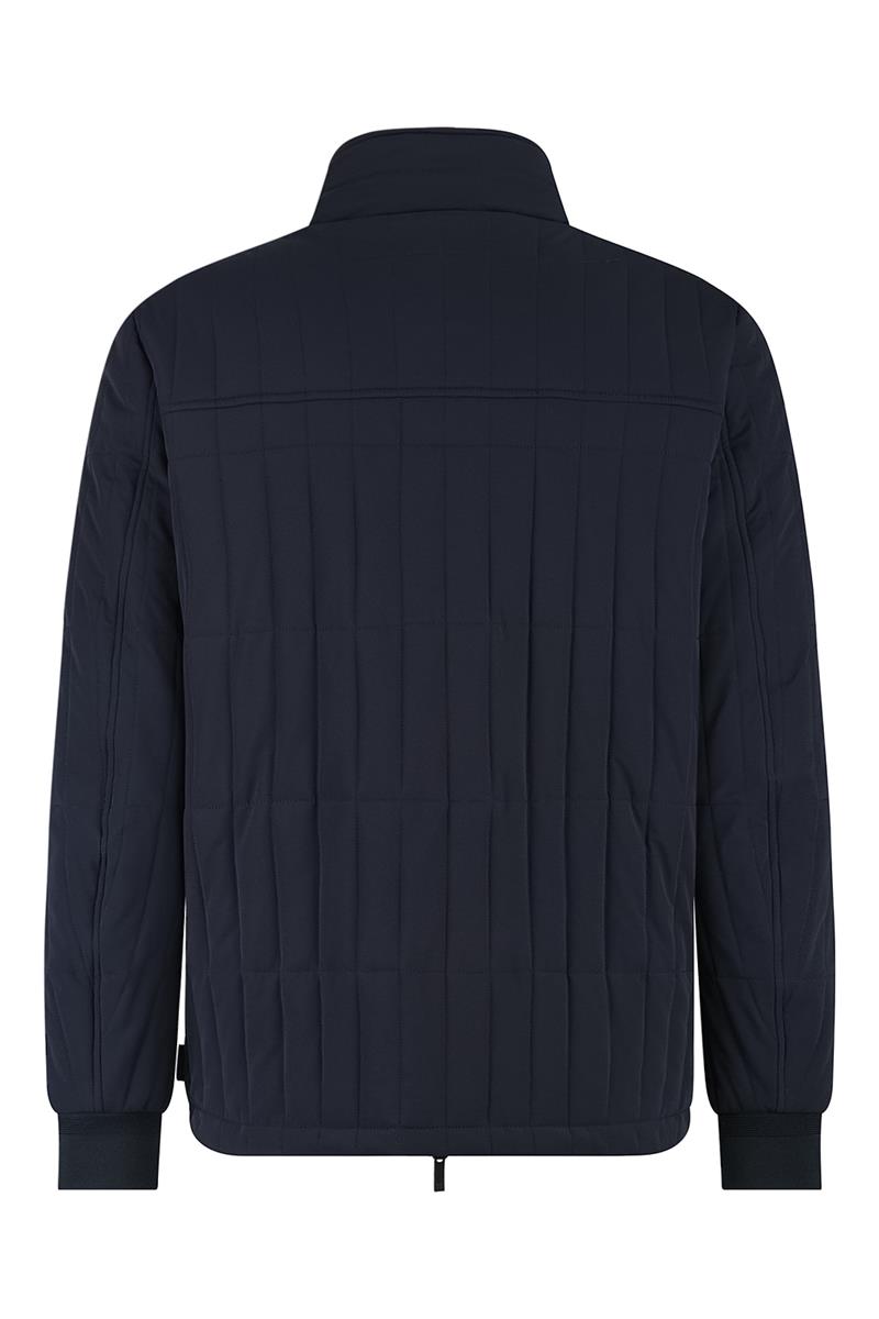 Agiato Jack Marzio Blauw 2