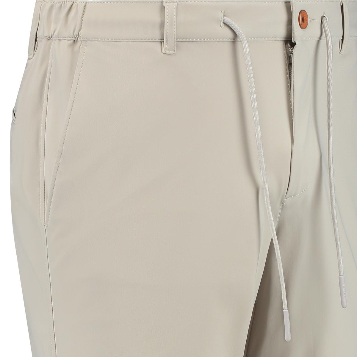 North84 North84 Bermuda 84441000 Grijs 4