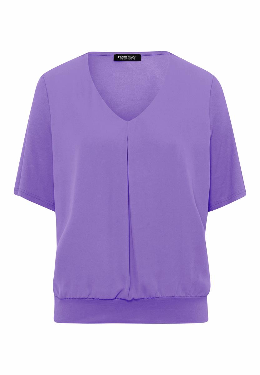Blouse 715427