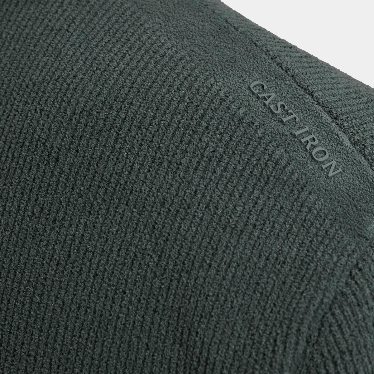 Cast Iron Sweater CKW2509312 Grijs 5