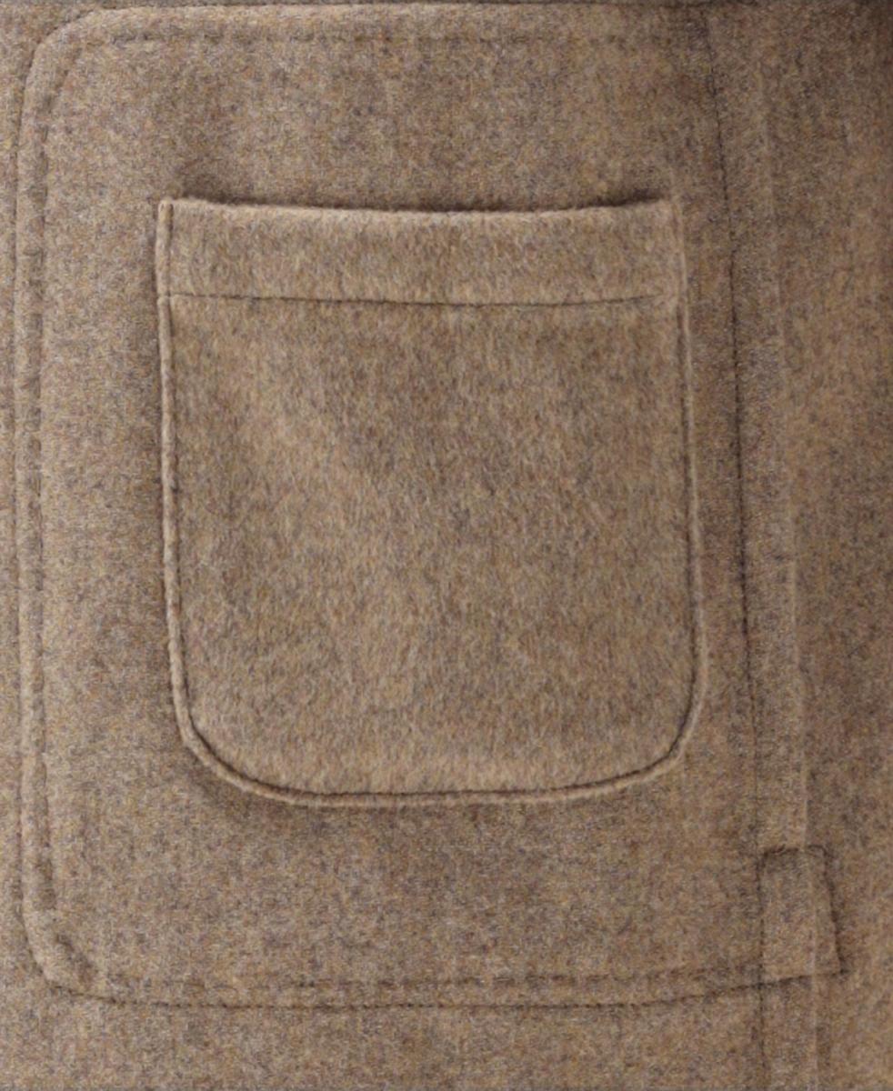 Carl Gross Colbert 52.320N0 / 121940 Beige 4
