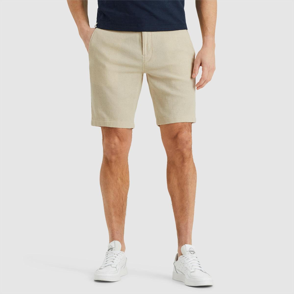 Chino Shorts
