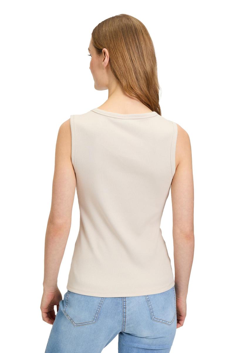 Betty Barclay Betty Barclay Top 24622064 Grijs 5