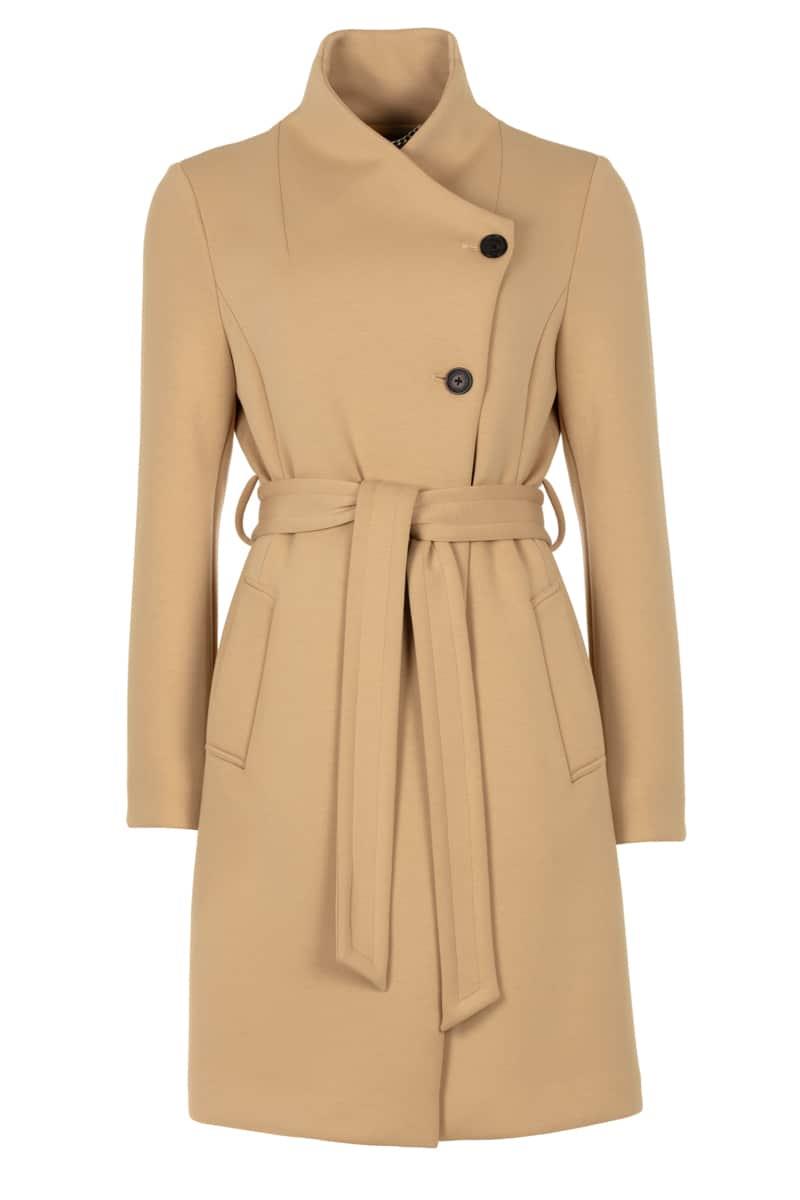 Giacomo Jas 6611102 Beige 2
