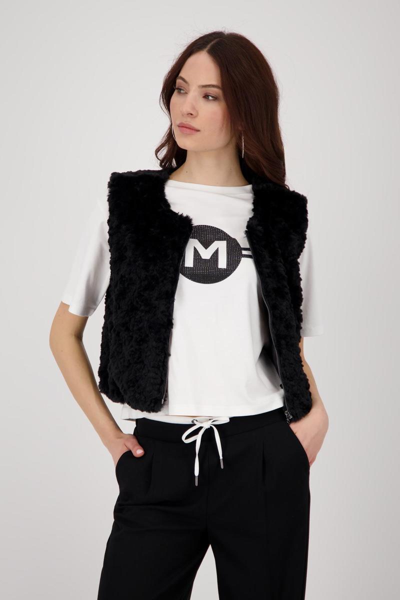 Gilet 809163