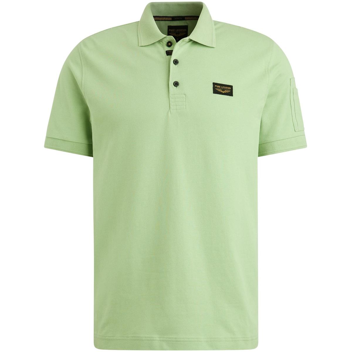 PME Legend Polo PPSS2504899