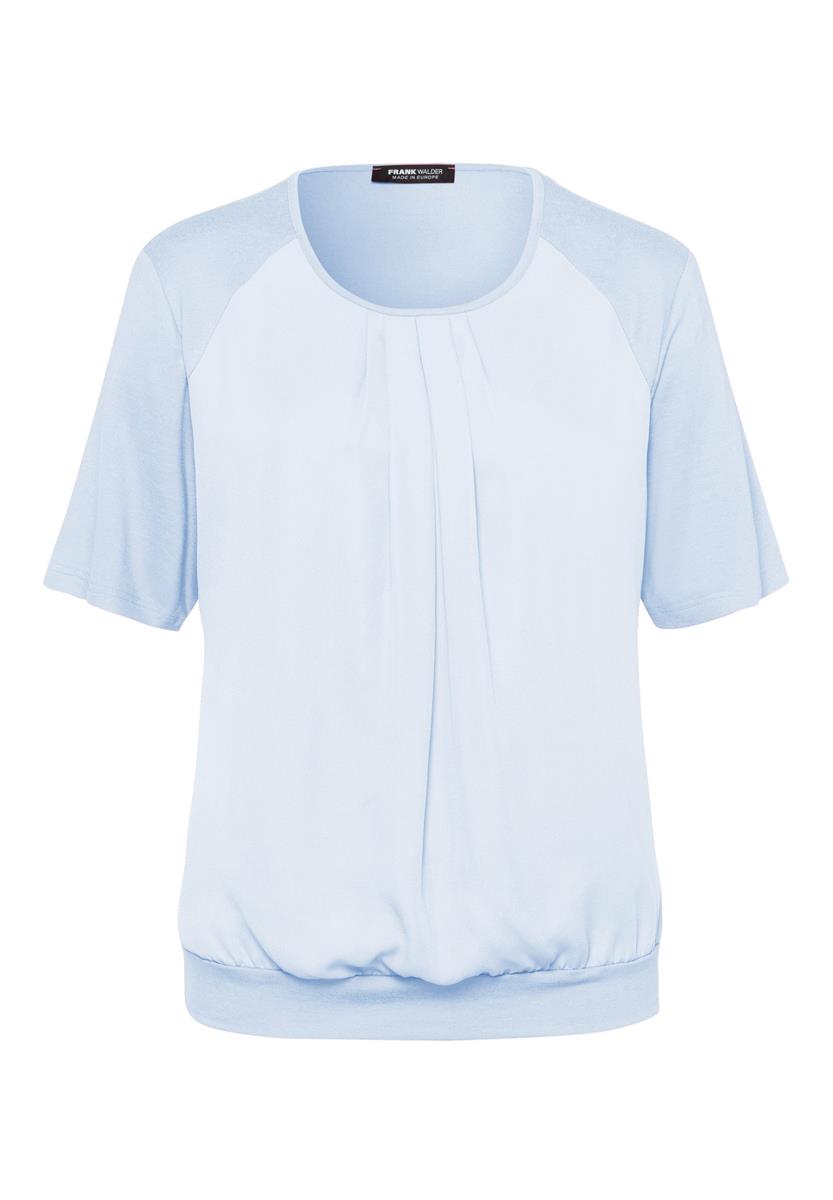 Blouse 714404