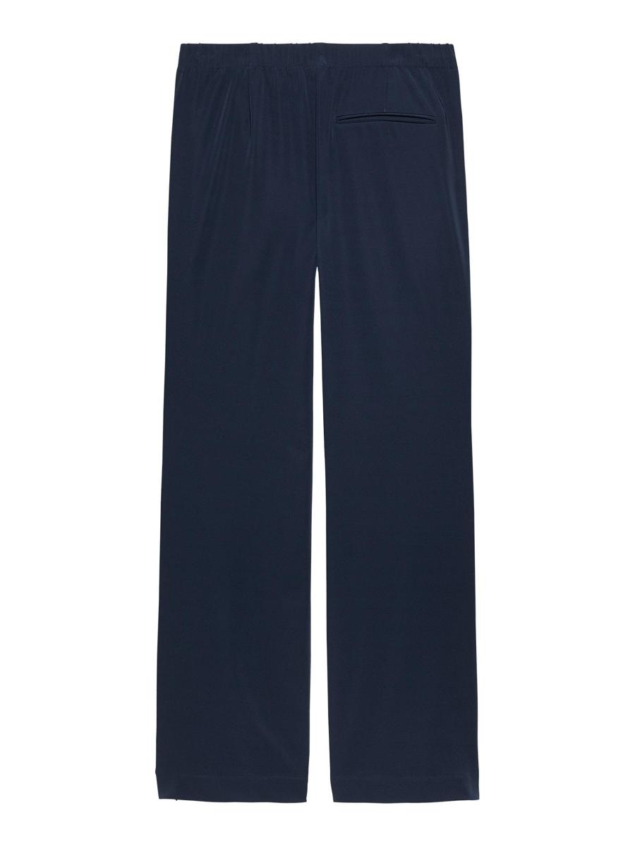 Catwalk Junkie Pantalon 2502015600 Blauw 2