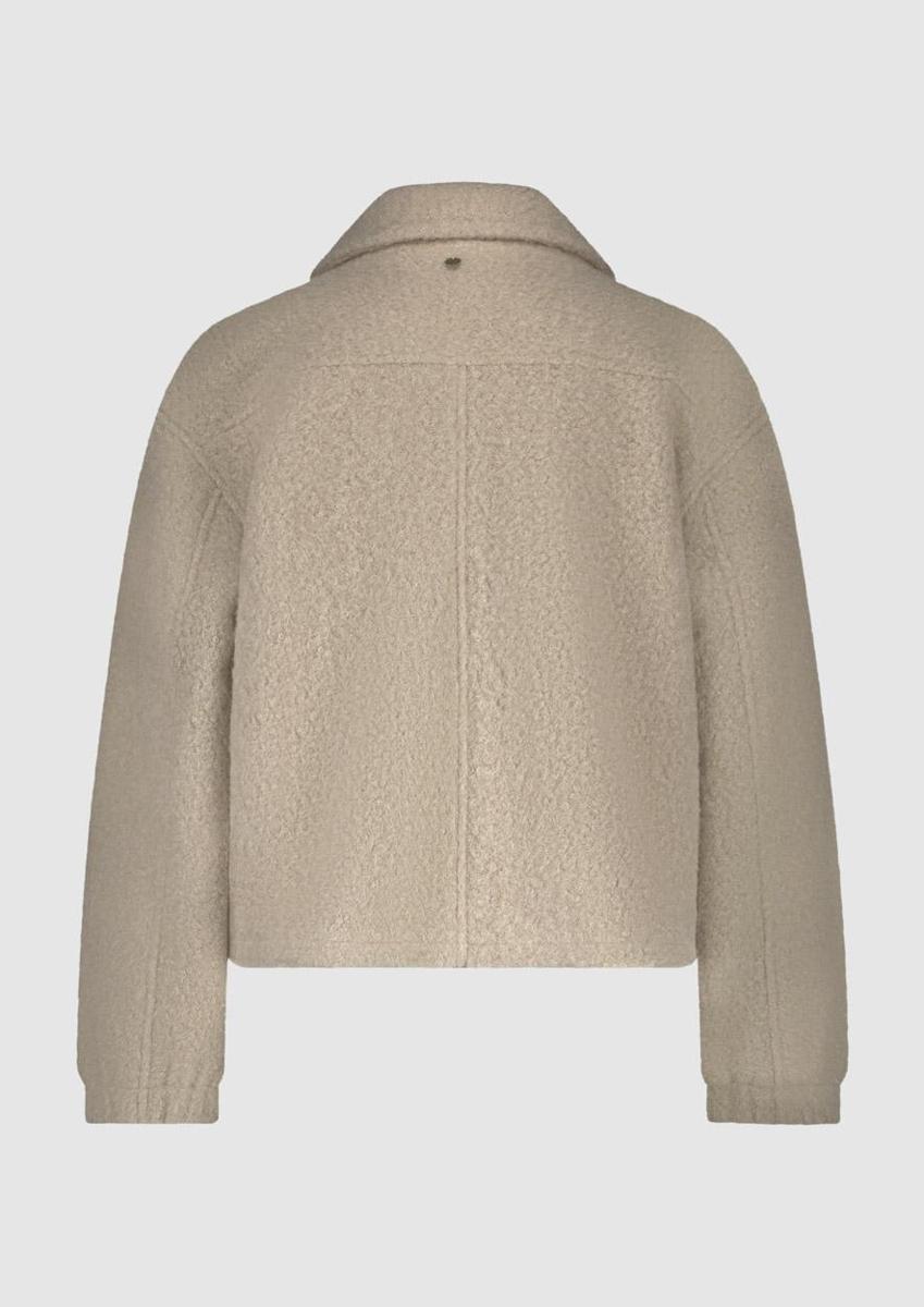 Circle of Trust Jack W25_35_ Beige 1