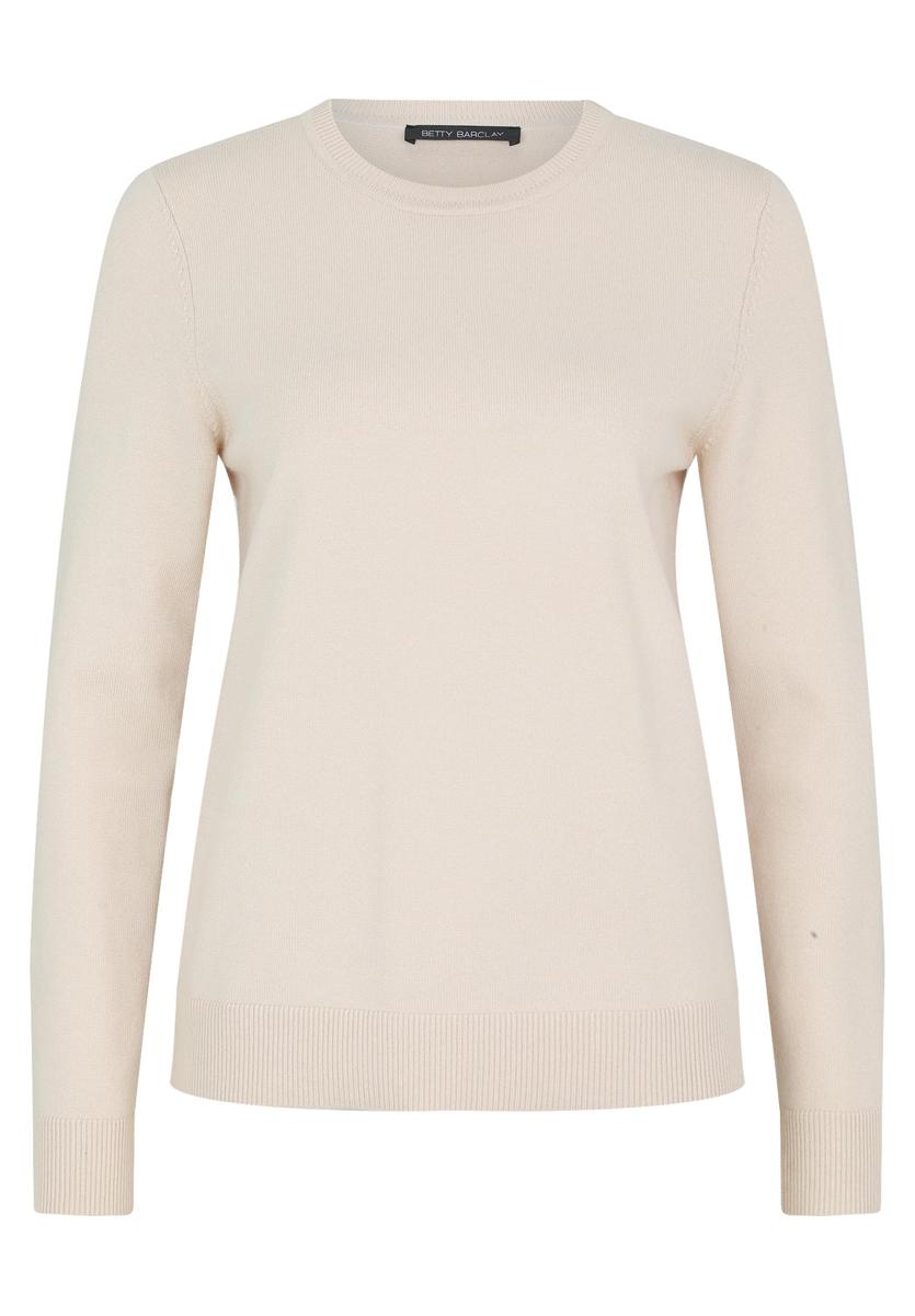 Betty Barclay Trui 53422907 Beige 1